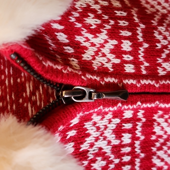 Meg Allen Vintage Christmas - Picture 9 of 12